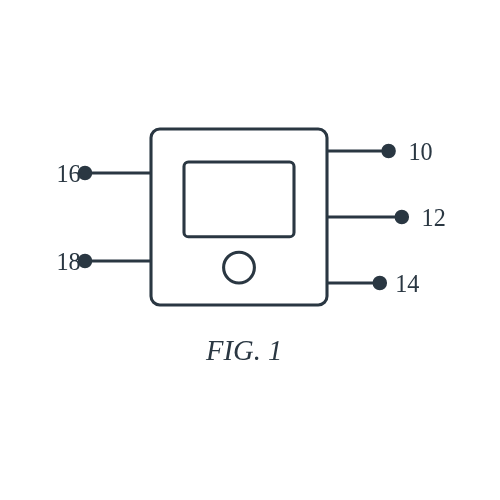 Patent & Invention