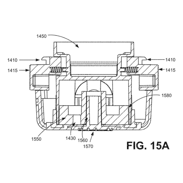Patent & Invention